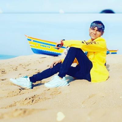 Rap Song Remix | Pagal Karengi Kya By Rockstar Director Musician Lyrics Chetan SanariyaRoyal 👑®