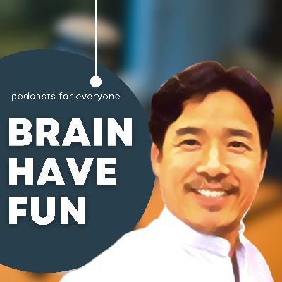 Ep 51: The Goal and Direction in Life