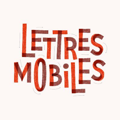 Écrire, toute une histoire ! avec Loïc Le Gall (graphiste-auteur) Écrire, toute une histoire ! avec Loïc Le Gall (graphiste-auteur)