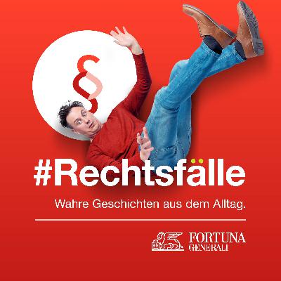 Kauf eines Occasion-Autos: Darauf musst du unbedingt achten