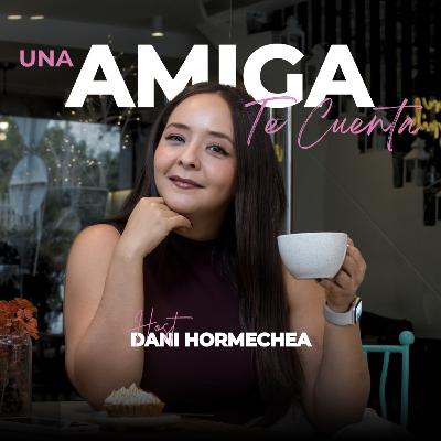 Manifesté cerrar un ciclo de 11 años Manifesté cerrar un ciclo de 11 años