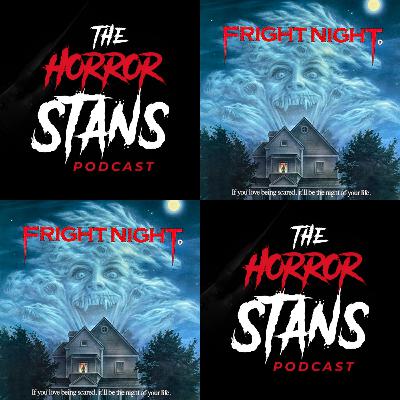 Fright Night (1985)
