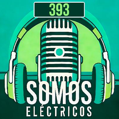 Los 10 coches eléctricos más vendidos en España (Marzo 2026), resultados TESLA y más | EP393