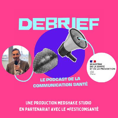 COMMENT CO-CRĂER UNE POLITIQUE DE SANTĂ PUBLIQUE Ă LâĂCOUTE DES CITOYENS ? DAVID SAINATI COMMENT CO-CRĂER UNE POLITIQUE DE SANTĂ PUBLIQUE Ă LâĂCOUTE DES CITOYENS ? DAVID SAINATI