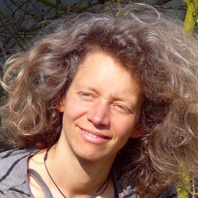 "Bodenschutz ist Klimaschutz"