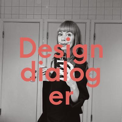 11. Design är: växtkraft 11. Design är: växtkraft