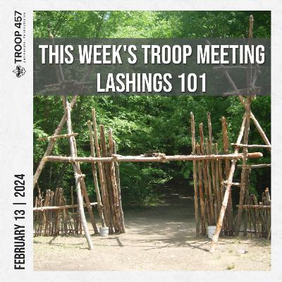 February 9, 2024 February 9, 2024