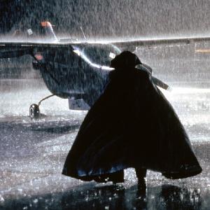 Capítulo #17: Nightmares & Dreamscapes Capítulo #17: Nightmares & Dreamscapes