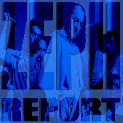 First Civil War Attempt Fails First Civil War Attempt Fails