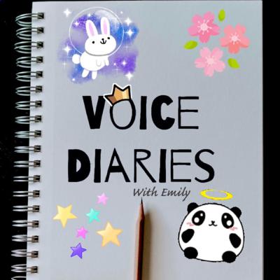 S1E2 - Later Alligator!