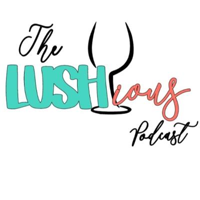 Wasting Wet! 🚫 XXX