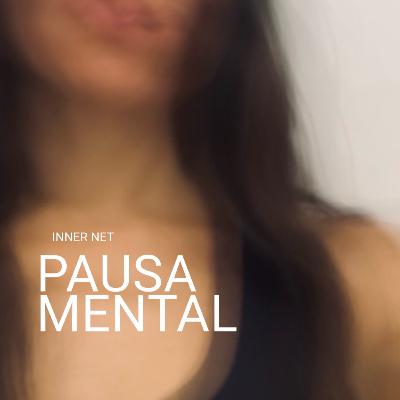 Training#1 PAUSA MENTAL