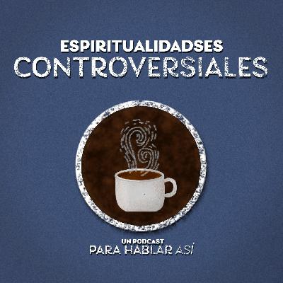 3. Cuando la Iglesia le declaró la guerra a los gatos / ¿Qué es el Pastafarismo? 3. Cuando la Iglesia le declaró la guerra a los gatos / ¿Qué es el Pastafarismo?