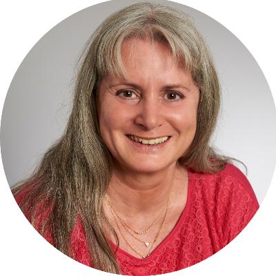 #42 Bedeutet SENSITIV sein, eine reife oder alte Seele zu sein?