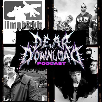 Limp Bizkit Special Limp Bizkit Special