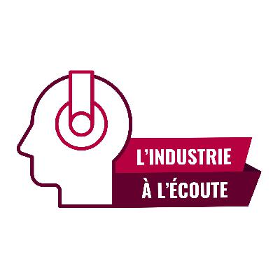 Résolution des problèmes d’instrumentation par les agents de maintenance