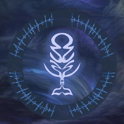 Stormlight - Wind and Truth - Prolog + Dag 1 + Interludes 1-2 + Dag 2 Stormlight - Wind and Truth - Prolog + Dag 1 + Interludes 1-2 + Dag 2