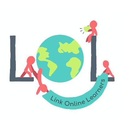 This Global Life: I have a question #3 Turkey + More