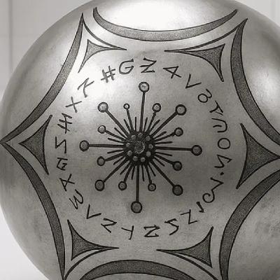 La Esfera de Buga: ¿fraude o realidad?