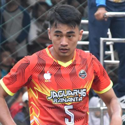 PROMOSI KESEHATAN