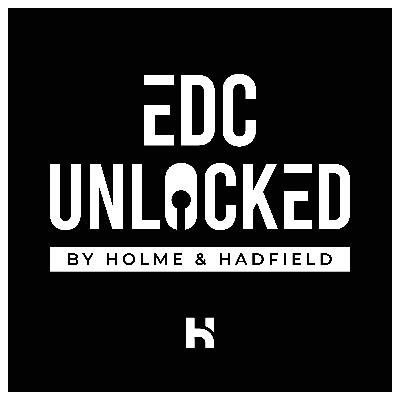 Founders of Orbitkey, Rex Kuo and Charles Ng, on How an Everyday Frustration Inspired the Creation of their Iconic Key Organizer, and How this Led them to Become One of the Leading EDC Organization Brands in the Market Founders of Orbitkey, Rex Kuo and Charles Ng, on How an Everyday Frustration Inspired the Creation of their Iconic Key Organizer, and How this Led them to Become One of the Leading EDC Organization Brands in the Market