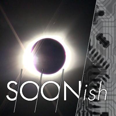 The Otherworldly Power of a Total Eclipse