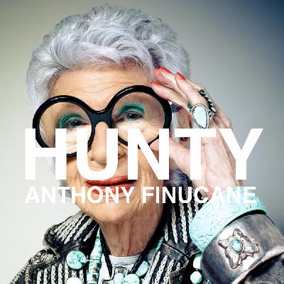 Hunty