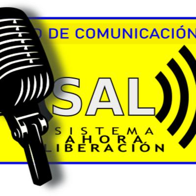 Atomización: Introducción. Atomización: Introducción.
