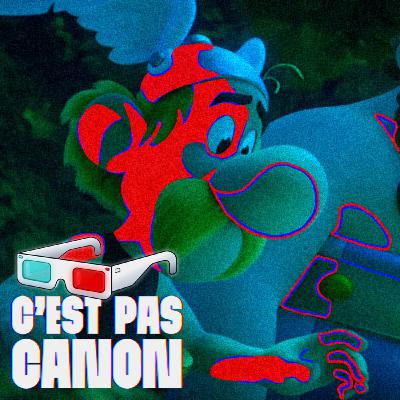 Astérix, la potion magique, ça a quel goût ? - 1/2