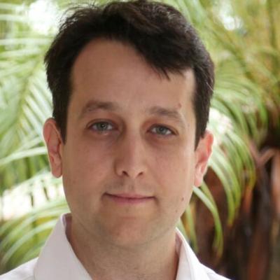 רן זינגר, מנהל תחום מאקרו , קבוצת הראל מסכם את נתוני הכלכלה הישראלית והבינלאומית רן זינגר, מנהל תחום מאקרו , קבוצת הראל מסכם את נתוני הכלכלה הישראלית והבינלאומית