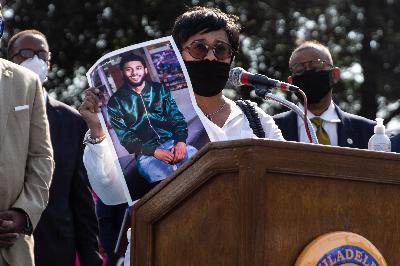 Philly’s new legal strategy to bypass the state and enact gun laws