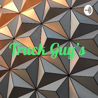 En paz me acostaré…Salmos 4:8 En paz me acostaré…Salmos 4:8