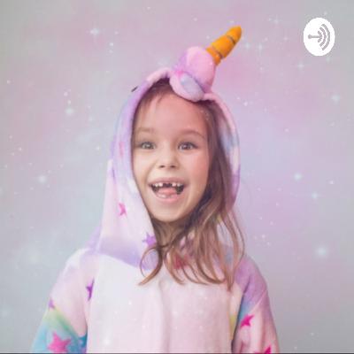 Буллинг и как постоять за себя