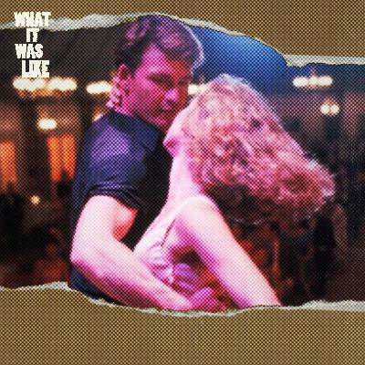 Everyone Said 'Dirty Dancing' Would Flop. I Made It Anyway
