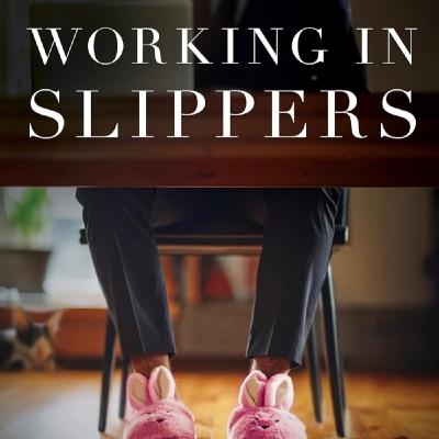 (Bonus Episode)Book 101 Review, in its fifth season, features Ken Taylor helping companies scale and operate efficiently my guest.