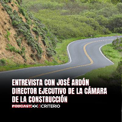 Infraestructura vial estancada: causas y soluciones urgentes