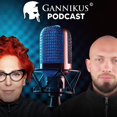 Urs Kalecinski: Kommt die New York Pro zu früh?🤔