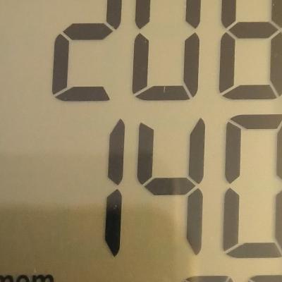 O Caminho que não queria fazer... II Temp. , 2Ep.