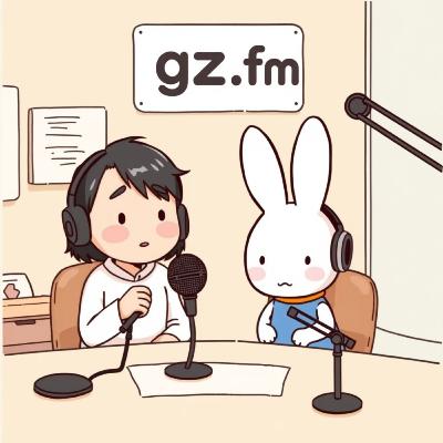 #15 プログラマーの良さは言語化できない #15 プログラマーの良さは言語化できない