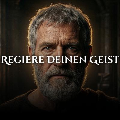 Wie Du DEINEN GEIST Regierst Wie Marc Aurel Wie Du DEINEN GEIST Regierst Wie Marc Aurel