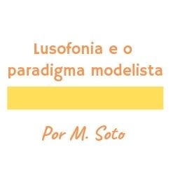 Microconhecimento