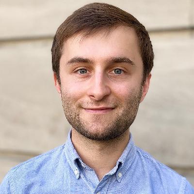 "Ich frage ich mich immer, was sind das für Leute, die hier leben und wie ticken die politisch" | Ansgar Hudde, Soziolog "Ich frage ich mich immer, was sind das für Leute, die hier leben und wie ticken die politisch" | Ansgar Hudde, Soziolog