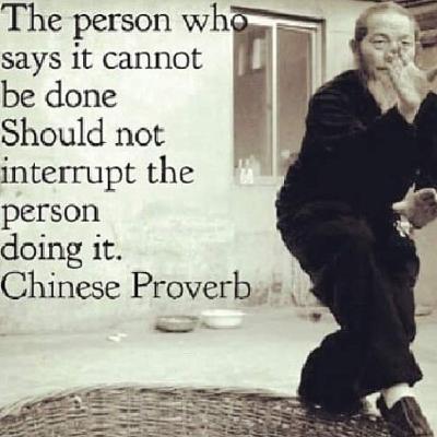 Boris Johnson's #GeneralElection #NoWheelChairTax - The truth with Kush Kanodia