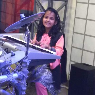 High notes And Higher Drama