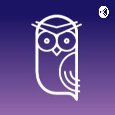 DMT and the Soul of Prophecy Book Review DMT and the Soul of Prophecy Book Review