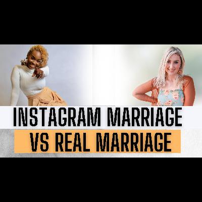 Loving Through Conflicting Personalities In Marriage | EP 72