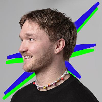 Manifesti | Päätoimittajan terveiset kuuntelijoille