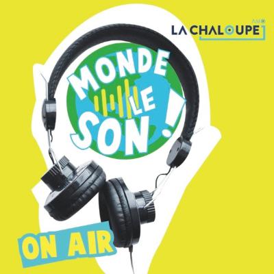 Radio Vestiaire : Introduction Radio Vestiaire : Introduction