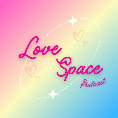 Love Space Pilot Episode