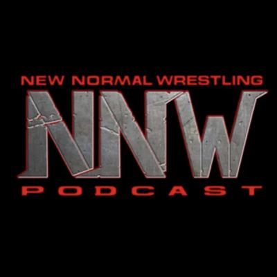 NNW Ep. 220 - This is a Prediction and No Spoilers
